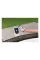 Джакузі Bestway Lay-Z-Spa Bali 6001P