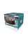 Джакузі Bestway Lay-Z-Spa Bali 6001P