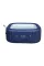 Джакузи Bestway Lay-Z-Spa HAWAII 6001H