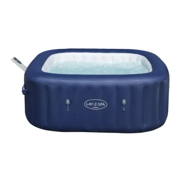 Джакузи Bestway Lay-Z-Spa HAWAII 6001H
