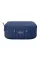 Джакузи Bestway Lay-Z-Spa HAWAII 6001H