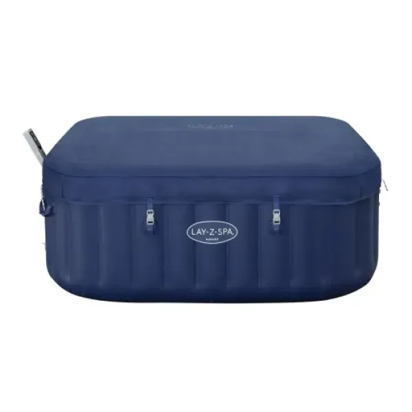 Джакузи Bestway Lay-Z-Spa HAWAII 6001H