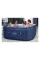 Джакузи Bestway Lay-Z-Spa HAWAII 6001H