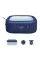 Джакузи Bestway Lay-Z-Spa HAWAII 6001H