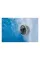 Джакузи Bestway Lay-Z-Spa HAWAII 6001H