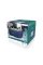 Джакузи Bestway Lay-Z-Spa HAWAII 6001H