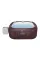 Джакузи Bestway Lay-Z-Spa Maldives 6001U