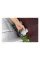 Джакузи Bestway Lay-Z-Spa Maldives 6001U