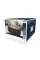 Джакузи Bestway Lay-Z-Spa Maldives 6001U