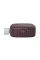Джакузи Bestway Lay-Z-Spa Maldives 6001U