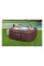 Джакузи Bestway Lay-Z-Spa Maldives 6001U