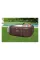 Джакузи Bestway Lay-Z-Spa Maldives 6001U