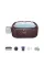 Джакузи Bestway Lay-Z-Spa Maldives 6001U