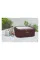 Джакузи Bestway Lay-Z-Spa Maldives 6001U