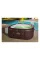 Джакузи Bestway Lay-Z-Spa Maldives 6001U