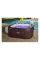 Джакузи Bestway Lay-Z-Spa Maldives 6001U