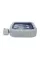 Джакузі Bestway Lay-Z-Spa San Francisco 6001Q