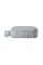 Джакузі Bestway Lay-Z-Spa San Francisco 6001Q