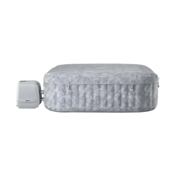 Джакузі Bestway Lay-Z-Spa San Francisco 6001Q