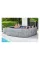 Джакузі Bestway Lay-Z-Spa San Francisco 6001Q