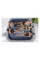 Джакузі Bestway Lay-Z-Spa San Francisco 6001Q