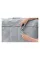 Джакузі Bestway Lay-Z-Spa San Francisco 6001Q