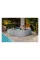 Джакузі Bestway Lay-Z-Spa San Francisco 6001Q