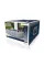 Джакузі Bestway Lay-Z-Spa San Francisco 6001Q