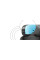 Автокрісло Kinderkraft XRIDER 2 i-Size