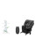 Автокрісло Kinderkraft XRIDER 2 i-Size