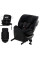Автокрісло Kinderkraft XRIDER 2 i-Size