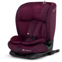 Автокрісло Kinderkraft Oneto3 i-Size