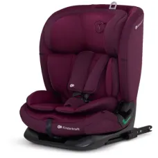 Автокрісло Kinderkraft Oneto3 i-Size