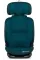 Автокрісло Kinderkraft Oneto3 i-Size