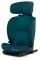 Автокрісло Kinderkraft Oneto3 i-Size