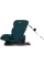 Автокрісло Kinderkraft Oneto3 i-Size