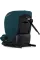 Автокрісло Kinderkraft Oneto3 i-Size