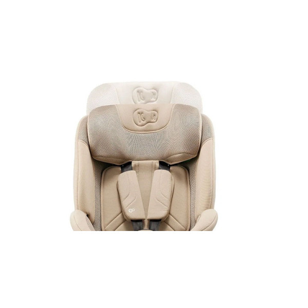 Автокрісло Kinderkraft Xpedition 3 i-Size