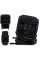 Автокрісло Kinderkraft Xpedition 3 i-Size