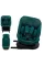 Автокрісло Kinderkraft Xpedition 3 i-Size