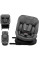 Автокрісло Kinderkraft Xpedition 3 i-Size