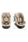 Автокрісло Kinderkraft Xpedition 3 i-Size