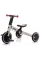 Трьохколісний велосипед Kinderkraft 4TRIKE