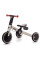Трьохколісний велосипед Kinderkraft 4TRIKE