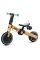 Трьохколісний велосипед Kinderkraft 4TRIKE
