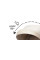 Коляска 4в1 Kinderkraft Newly Mink Pro