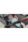 Коляска 3в1 Kinderkraft Esme
