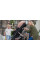 Коляска 3в1 Kinderkraft  Moov 2 Air