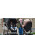 Коляска 3в1 Kinderkraft  Moov 2 Air