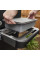 Газовий садовий гриль WEBER Spirit SP-435 1500934